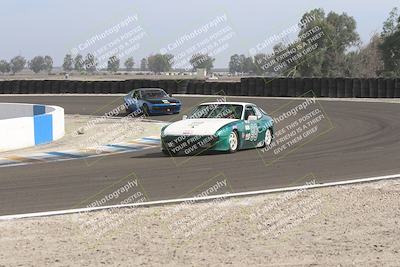 media/Oct-19-2025-Nasa (Sun) [[622c91e2bf]]/Race Group A/Turn 6/